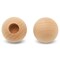 Wood Dowel Caps Assorted Sizes, For Crafts and DIY | Woodpeckers